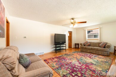 1412 N 18th St-6