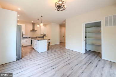 8207 Elm Ln, Chesapeake Beach, MD 20732 - photo 7