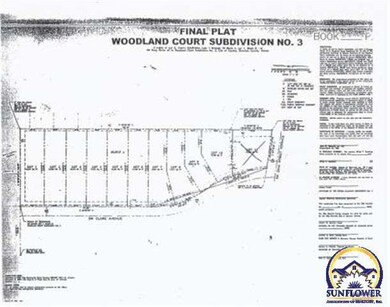 0 SW Clare Ave, Topeka, KS 66611 - photo 2