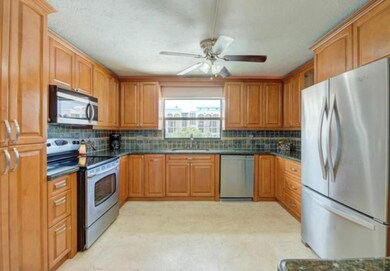 1975 SE 3rd St, Deerfield Beach, FL 33441 - photo 7