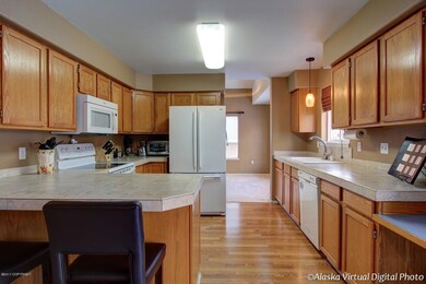 10656 Flagship Kitchen