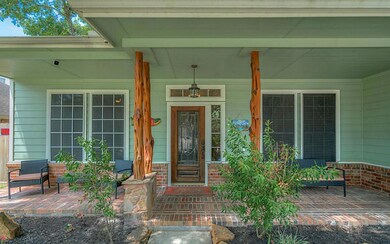 29822 Sparkling Creek Dr, Spring, TX 77386 - photo 3