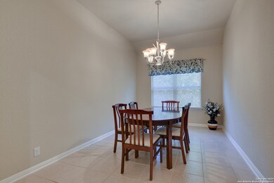 16331 Bonalva, Helotes, TX 78023 - photo 6