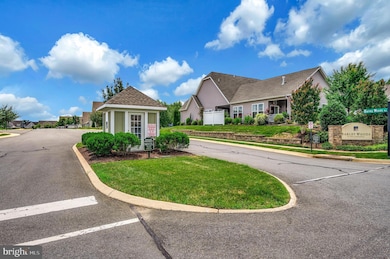 6706 Big Laurel Ln, Fredericksburg, VA 22407 - photo 3