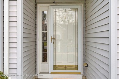 04-Front Door