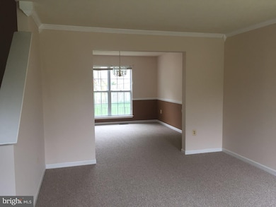 7100 Friendship Rd, Clinton, MD 20735 - photo 7