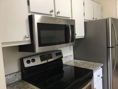 96 Fifer Ln, Lexington, MA 02420 - photo 3