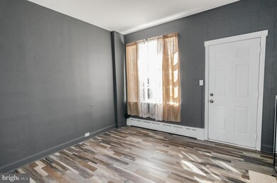 1753 Cotton St, Reading, PA 19606 - photo 5