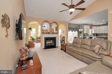 1437 Chesterfield Rd, Locust Grove, VA 22508 - photo 3