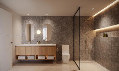 Neo Vertika Condominiums unit 2610, Miami, FL 33130 - photo 7