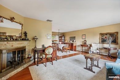 41 Dorothy Dr, North Haledon, NJ 07508 - photo 6