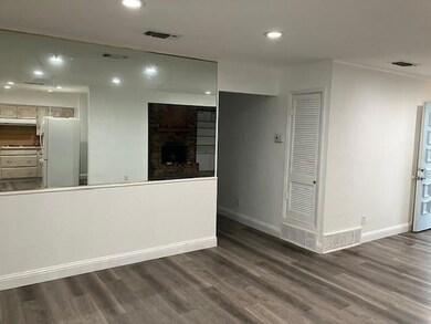 208 Bowles Dr, Hurst, TX 76053 - photo 7