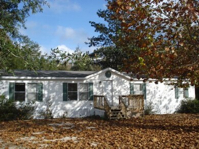 25 Ridgeway Ct, Crawfordville, FL 32327 - photo 2