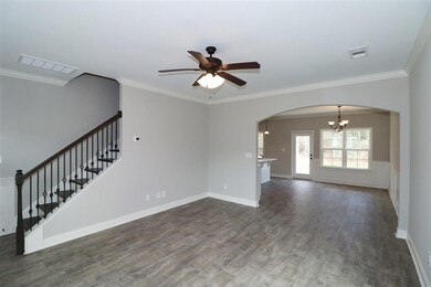 116 Sourwood Ln, Byron, GA 31008 - photo 7