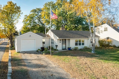 7544 Columbus Ave, Richfield, MN 55423 - photo 2