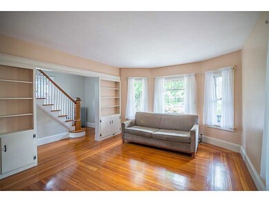 66 Catalpa Ave, Riverside, RI 02915 - photo 6