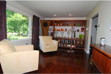 278 Levan St, Reading, PA 19606 - photo 2