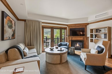 415 E Dean St Unit 15 Week 5, Aspen, CO 81611 - photo 7