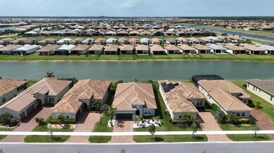 9282 SW Miracoli Way, Port St. Lucie, FL 34987 - photo 7