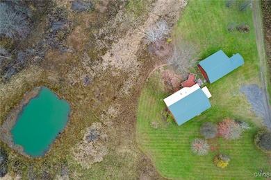 179 Cummings Rd, Pulaski, NY 13142 - photo 4