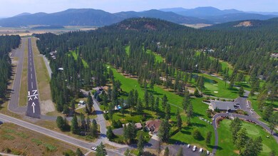 102 Richmond Ln, Chewelah, WA 99109 - photo 2