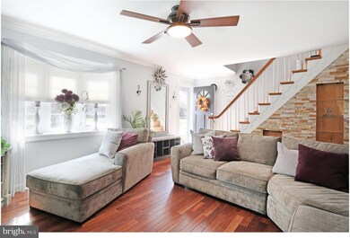 14 Belleview Ave, Sicklerville, NJ 08081 - photo 4