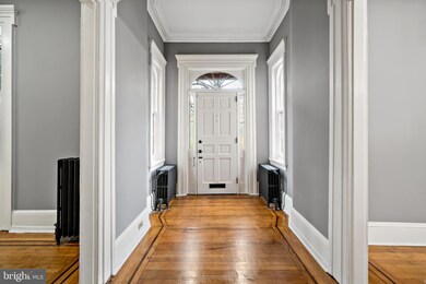 458 E Locust Ave unit 60, Philadelphia, PA 19144 - photo 6