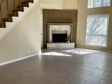 260 Lakewood Ln, Pottsboro, TX 75076 - photo 4