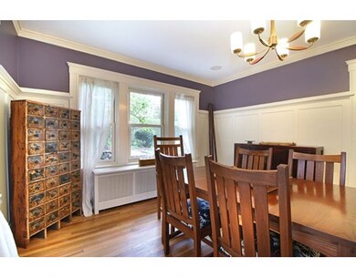 85 Cabot St, Newton, MA 02458 - photo 4