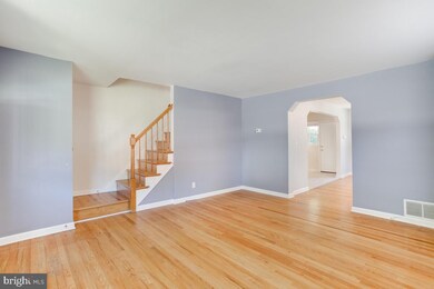 3405 Orlando Ave, Parkville, MD 21234 - photo 6