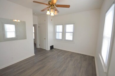 915 Laurel St, Elkhart, IN 46514 - photo 4