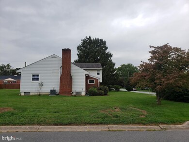 211 Mendell Place, New Castle, DE 19720 - photo 6