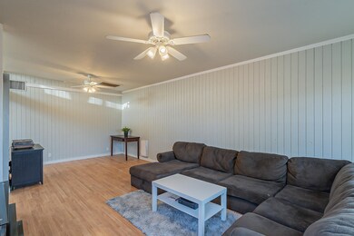 1612 E Roger Rd, Tucson, AZ 85719 - photo 7
