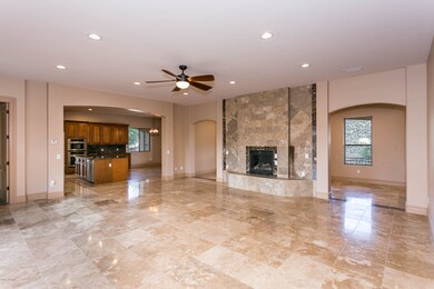 008_Great Room