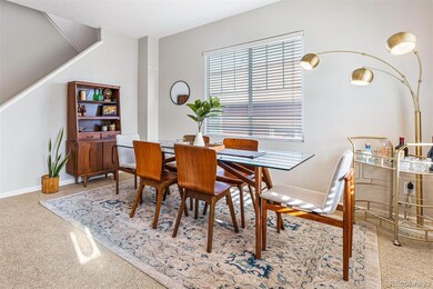 7943 E 131st Place, Thornton, CO 80602 - photo 3