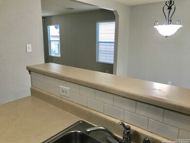 3619 Longhorn Creek, San Antonio, TX 78261 - photo 7