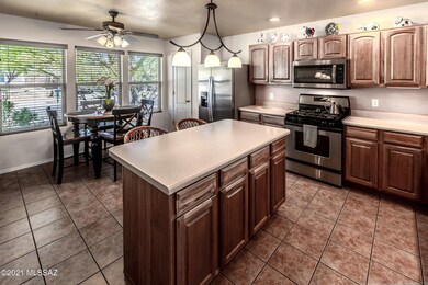IMG_0086-HDR
