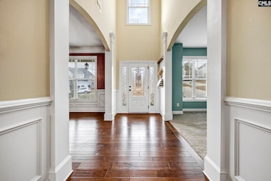 13 Dalmore Rd, Elgin, SC 29045 - photo 5