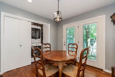 7206 Mastin St, Shawnee, KS 66203 - photo 6