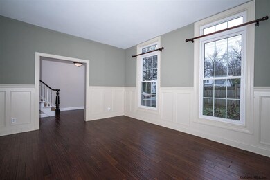 213 Menands Rd, Albany, NY 12211 - photo 4