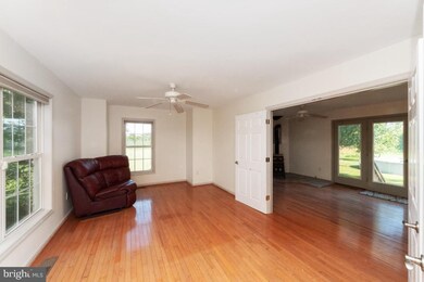 210 Trinity Farm Ln, Centreville, MD 21617 - photo 7