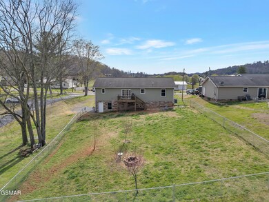31_dji_0006