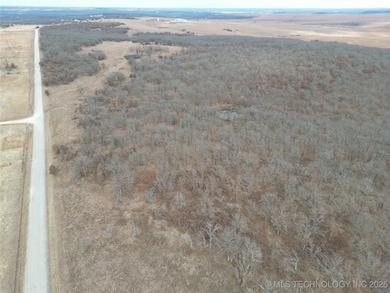 0005 County Road 2145, Bartlesville, OK 74003 - photo 3