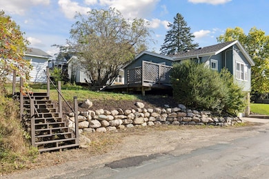 220 St Peter St, Loretto, MN 55357 - photo 4