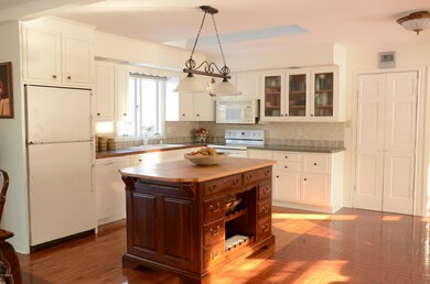 376 Pheasant Ridge Rd, Lewisburg, PA 17837 - photo 6