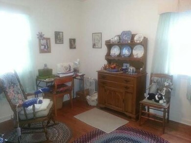 1015 Spruce St, Aurora, IL 60506 - photo 7