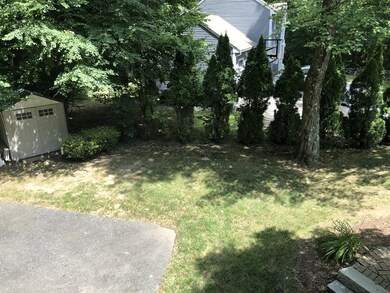 161 Walnut St, Shrewsbury, MA 01545 - photo 4