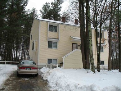 34 Scenic Dr, Derry, NH 03038 - photo 3
