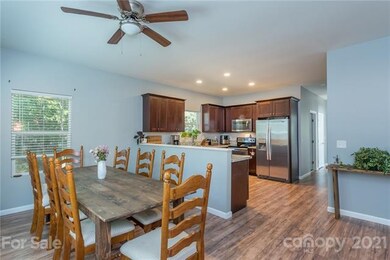 4486 Sugarloaf Rd, Hendersonville, NC 28792 - photo 6