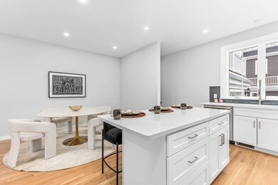 2 Colchester St unit 2, Boston, MA 02136 - photo 5